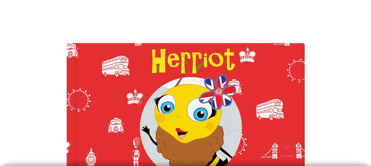 herriot M H lord